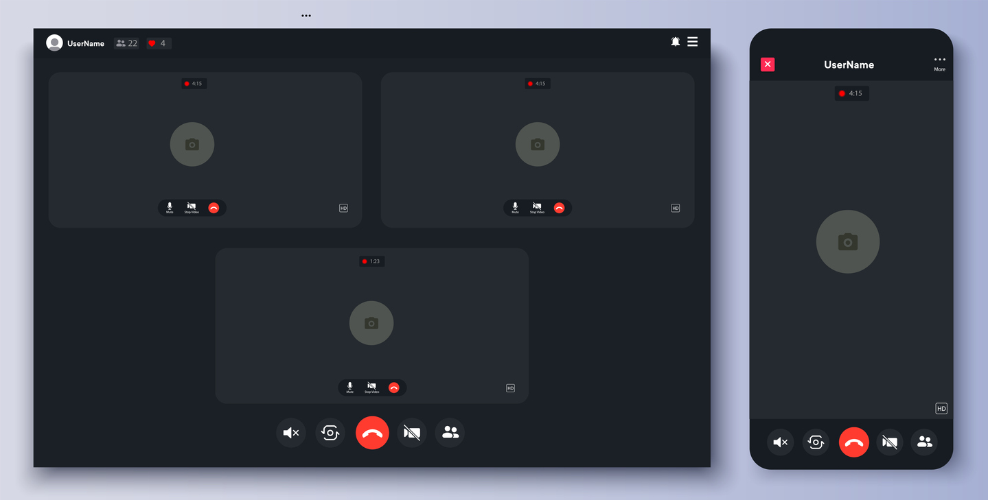 Enhancing Calls Audio Conferencing Tips for Success
